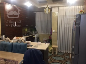 اجاره آپارتمان صادقیه بلوار فردوس