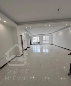 فروش آپارتمان سه خوابه/رادیو دریا/شیک و لوکس