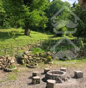 ویلا اجاره‌ای 90 متری