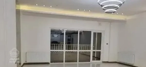 ۱۰۰ متری سند ملکی چهارراه اول امام رضا زوج