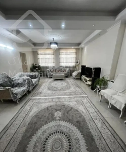 ۱۲۹متر رو به نما (سند تک برگ)