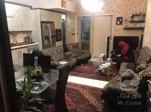 اجاره آپارتمان 60 متر 2 خوابه فردوس شرق