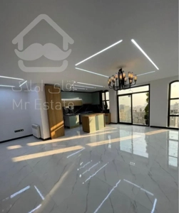 75متری(سندتکبرگ+شخصی ساز)روبنما/وامدار