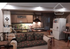 آپارتمان 77 متر ظفر ( آرش غربی )