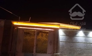 فروش خانه ویلایی ۱۷۰ متری ۳ خوابه شقایق 17