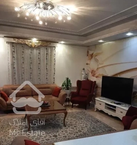 آپارتمان ۹۰متر بازسازی کامل در فرعی ۷/۲۸
