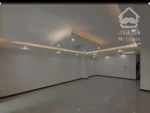 آپارتمان ۶۵ متری تک خواب