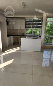 رهن و اجاره آپارتمان بر اصلی خیابان دادگستری