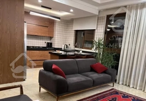 ۷۷متر۲خواب کم واحد سالن پرده خور جنت‌آبادمرکزی