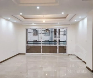 فناخسرو/۱۷۷متر۳خ/مدرن/فول