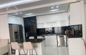 آپارتمان 87متر شهرک شهیدباقری