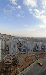 آپارتمان نوساز فاز۱۱دسترسی به ( پردیس)