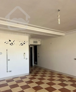 اپارتمان ۹۰ متری ۲۸ متری باغزندان ک۱۹