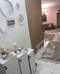 اپارتمان ۷۵ متری یک خوابه