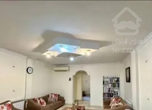 57 متر 1 خواب (میدان 87)