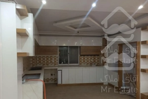 آپارتمان ۲۰۰ متر بلوار چمران