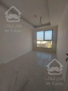 آپارتمان ساحلی ۱۵۰متری ایزدشهر