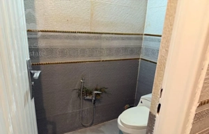 84متری دو خواب