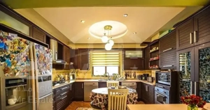 رهن کامل آپارتمان 3خواب تک واحدی