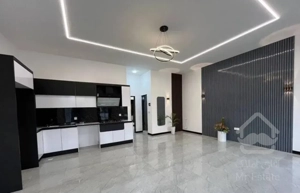فروش آپارتمان ۷۵ متری ۲ خواب در مفتح