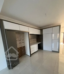 فروش ۱۰۰مترآپارتمان پلاک یک بلوار اسحاقی نوساز