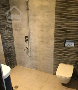 اجاره آپارتمان ۱۶۰ متری ۳ خوابه