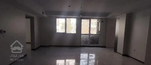 82متر فول امکانات آکواریوم نور پاریس لومومبا