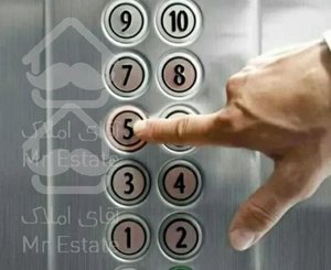 خدمات اسانسور