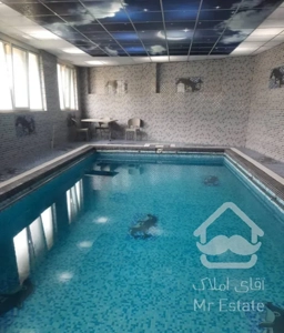 اجاره ویلا استخردار