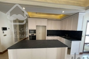 اپارتمان،۱۰۰متر،۲خواب،دنج نشین گیشا