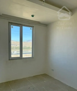 آپارتمان ۷۷متری/کلید نخورده/مینودر