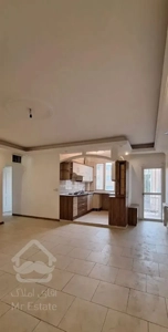 سهروردی  خارج طرح ۶۲ متر فول امکانات