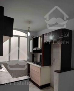 ۴۷متر آپارتمان تکواحد بازسازی شده