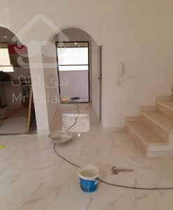 اجاره خونه ویلایی ۸۵متری دوخوابه خ ولی عصر