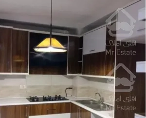 آپارتمان ۷۹ متر.شهرک مریم فاز۱ اندیشه