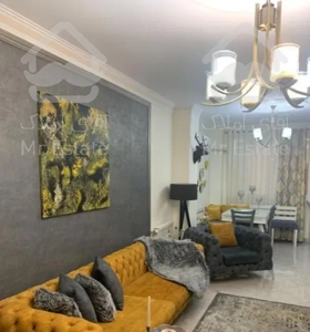 واحد ۵۶ متری / ۲ خواب / خوش نقشه / بازسازی شده