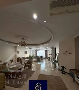 ۲۰۰ متر تک واحدی تاپ لوکیشن اندرزگو ۲ پارکینگ