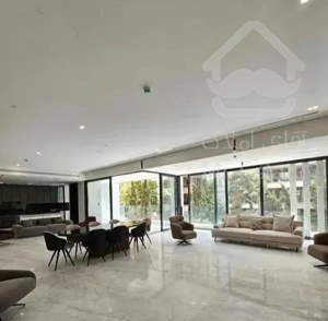 ۷۲ متر بازسازی شده شریعتی-معلم زیر قیمت منطقه