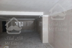 آپارتمان ۱۲۰ متری نوساخت در مرکز شهر