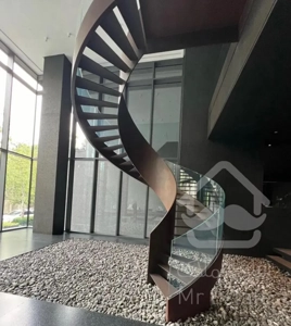۲۲۵مترفرمانیه سنبل۳خ مسترفول هتلینگ متریال وارداتی