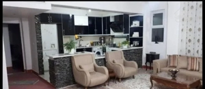 فروش آپارتمان ۹۷ متری پردیسان بلواربصیرت۲مالک هستم