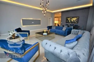 ۸۲متر فول سازمان شمالی