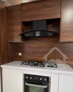 فروش آپارتمان‌۹۲ متری در بهترین نقطه شهر