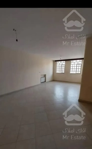 ۱۴۲متر۳خوابه تکواحدی نقاشی شده ۲تا تراس