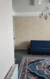 فروش آپارتمان ۸۲ متری ۲ خوابه