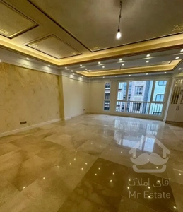 ۱۳۰ متر / ۳ خواب / تک واحد / نارمک