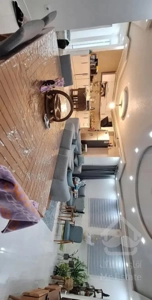 ۱۲۴متری ۴باندی کوچه هایپر مارکت مطاف نما روبه کوچه