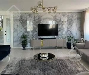 ۹۰متر،فول بازسازی،شهرک یاس هوانیروزدهکده المپیک