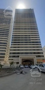 ۱۰۲ متری  اجاره  شهید خرازی