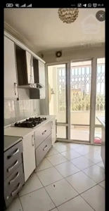 ۱۵۰ متر ۳ خواب